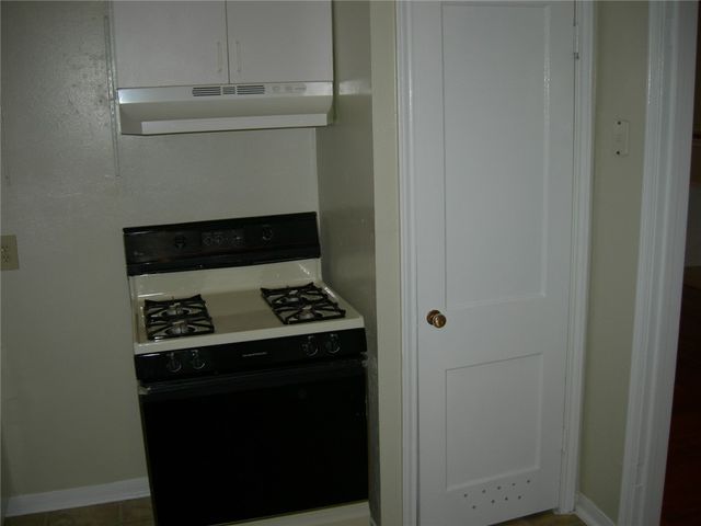 2801 Lawnview St, Corpus Christi, TX 78404