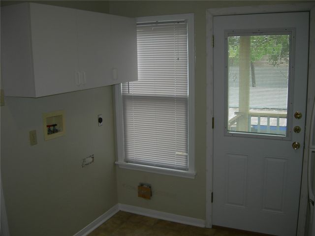 2801 Lawnview St, Corpus Christi, TX 78404