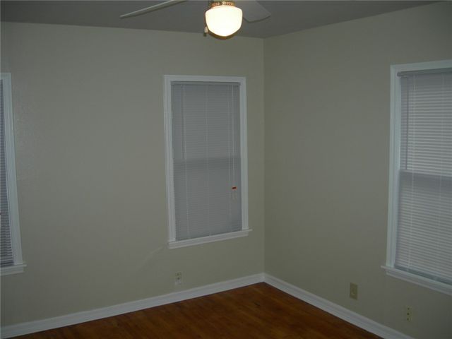 2801 Lawnview St, Corpus Christi, TX 78404