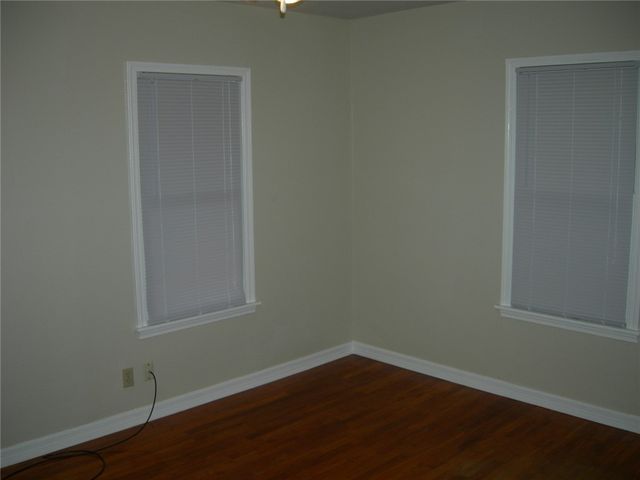2801 Lawnview St, Corpus Christi, TX 78404