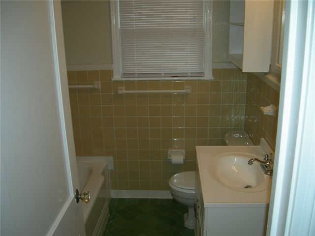 2801 Lawnview St, Corpus Christi, TX 78404