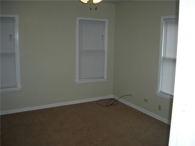 2801 Lawnview St, Corpus Christi, TX 78404