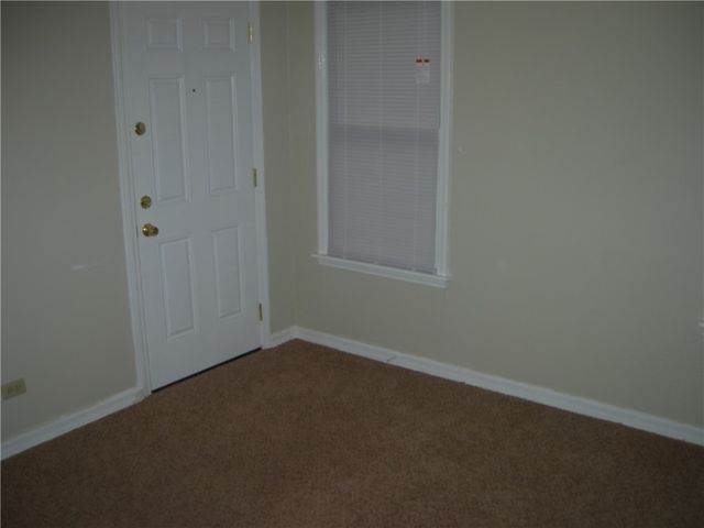 2801 Lawnview St, Corpus Christi, TX 78404