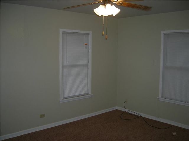 2801 Lawnview St, Corpus Christi, TX 78404