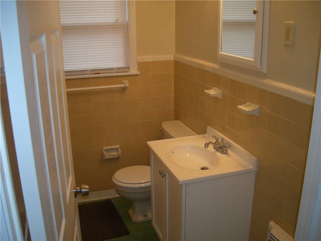 2801 Lawnview St, Corpus Christi, TX 78404