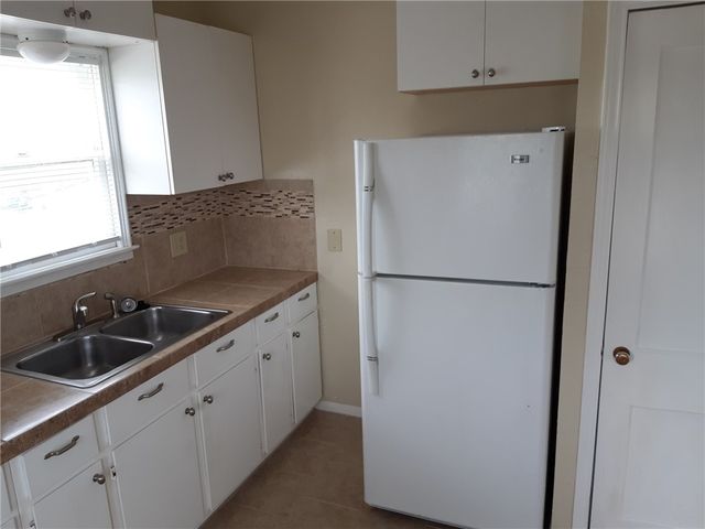 2801 Lawnview St, Corpus Christi, TX 78404