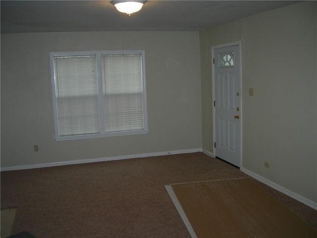2801 Lawnview St, Corpus Christi, TX 78404