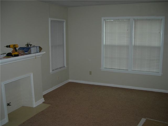 2801 Lawnview St, Corpus Christi, TX 78404