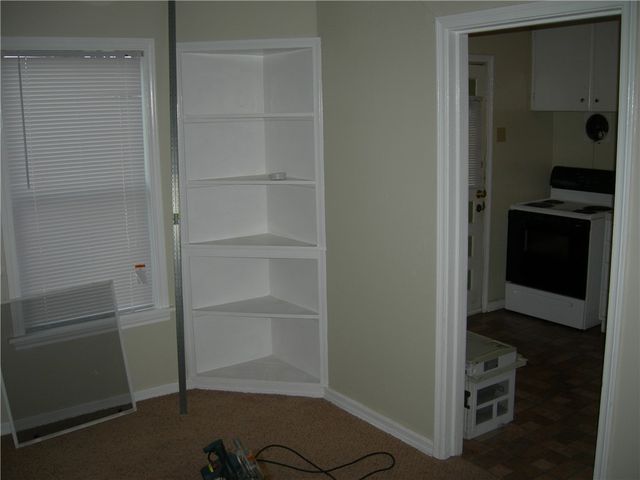 2801 Lawnview St, Corpus Christi, TX 78404