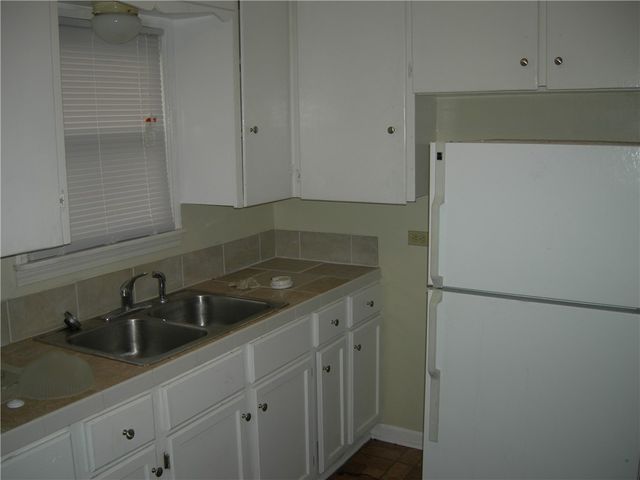 2801 Lawnview St, Corpus Christi, TX 78404