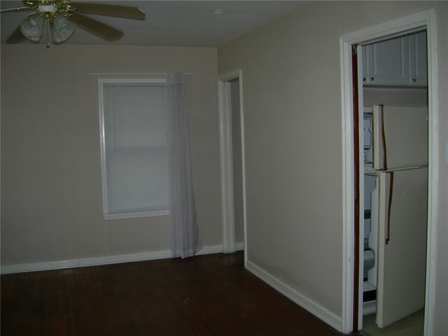 2801 Lawnview St, Corpus Christi, TX 78404