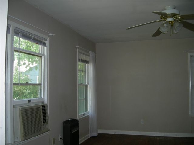 2801 Lawnview St, Corpus Christi, TX 78404