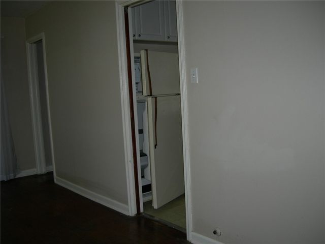 2801 Lawnview St, Corpus Christi, TX 78404