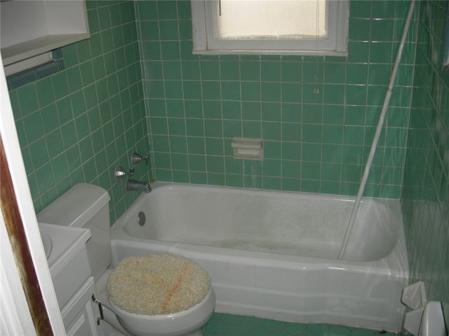2801 Lawnview St, Corpus Christi, TX 78404