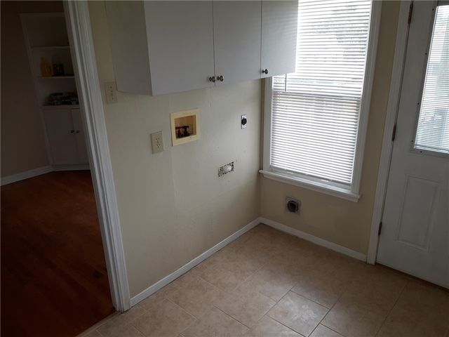 2801 Lawnview St, Corpus Christi, TX 78404