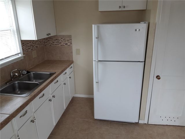 2801 Lawnview St, Corpus Christi, TX 78404