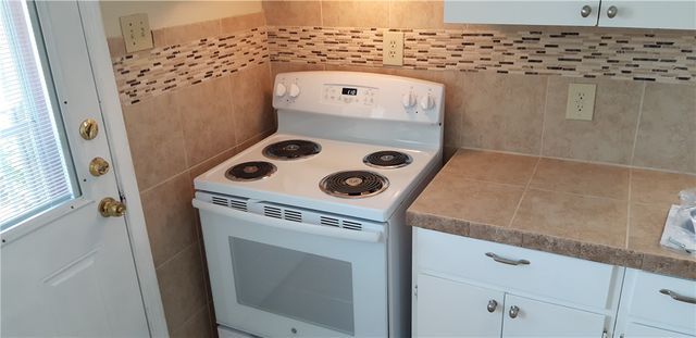 2801 Lawnview St, Corpus Christi, TX 78404