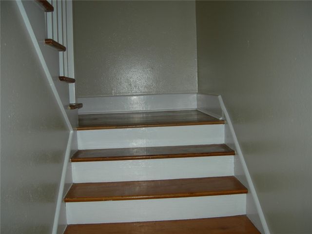 2801 Lawnview St, Corpus Christi, TX 78404