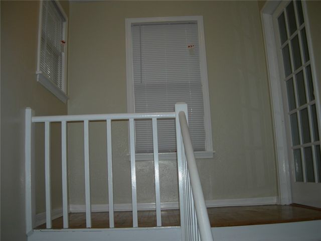 2801 Lawnview St, Corpus Christi, TX 78404