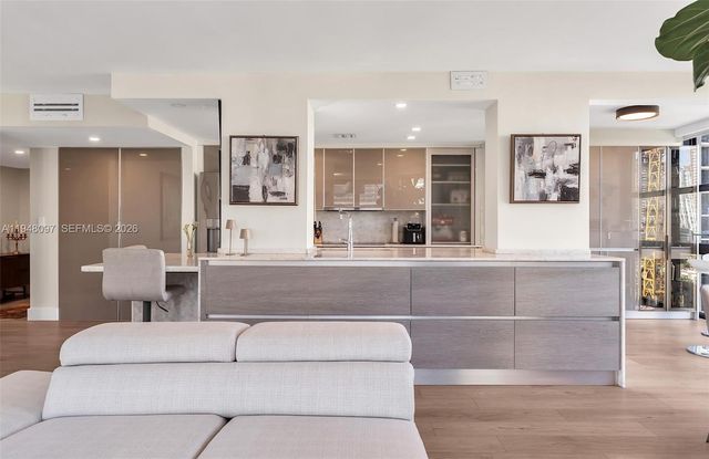 1865 BRICKELL AVENUE 1501, Miami, FL 33129