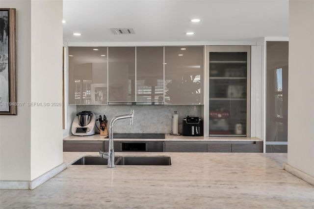 1865 BRICKELL AVENUE 1501, Miami, FL 33129