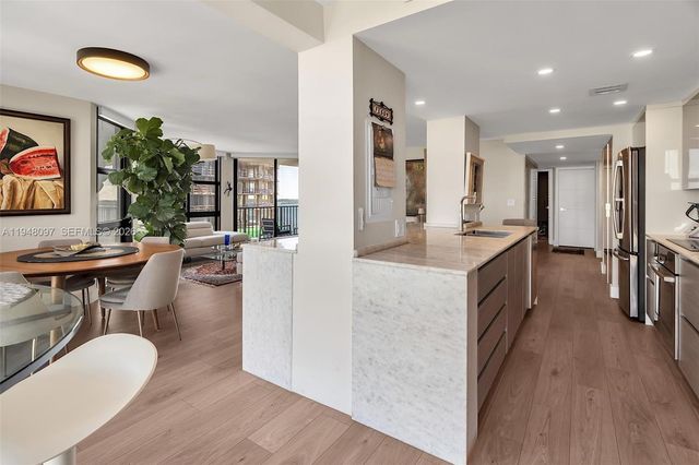 1865 BRICKELL AVENUE 1501, Miami, FL 33129