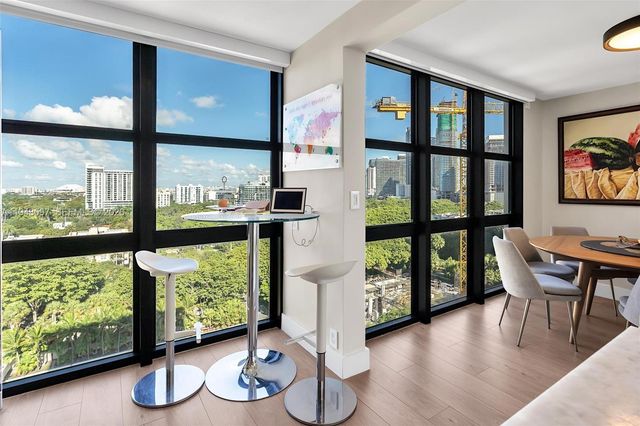 1865 BRICKELL AVENUE 1501, Miami, FL 33129
