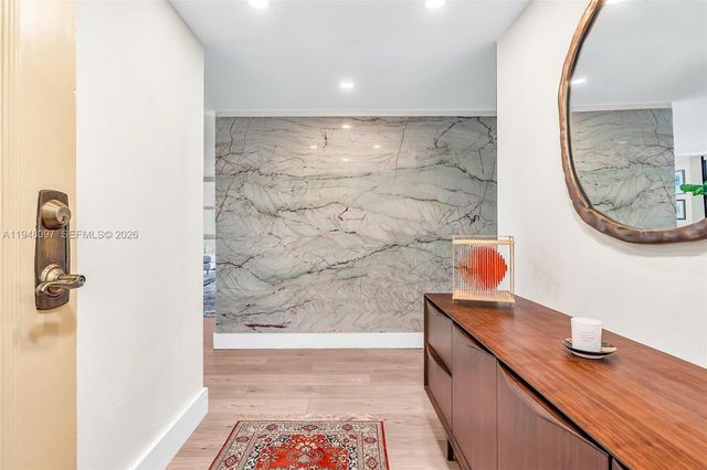 1865 BRICKELL AVENUE 1501, Miami, FL 33129