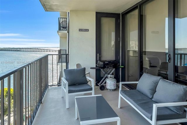 1865 BRICKELL AVENUE 1501, Miami, FL 33129