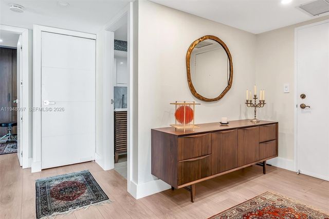 1865 BRICKELL AVENUE 1501, Miami, FL 33129