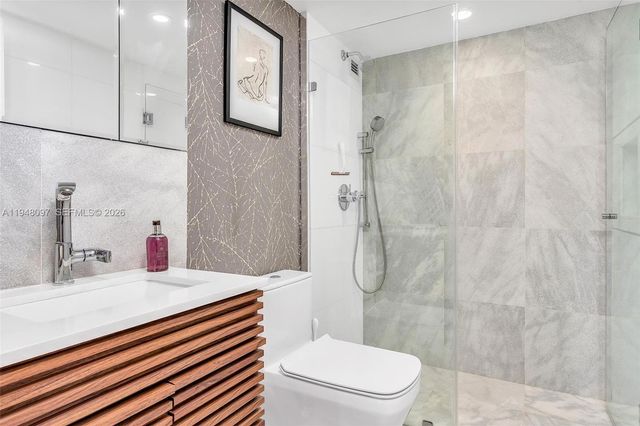 1865 BRICKELL AVENUE 1501, Miami, FL 33129