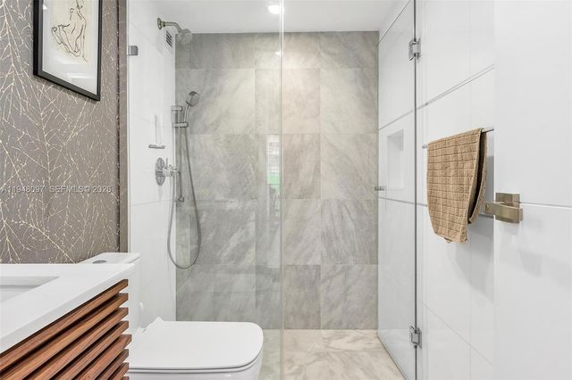 1865 BRICKELL AVENUE 1501, Miami, FL 33129