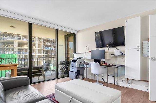 1865 BRICKELL AVENUE 1501, Miami, FL 33129