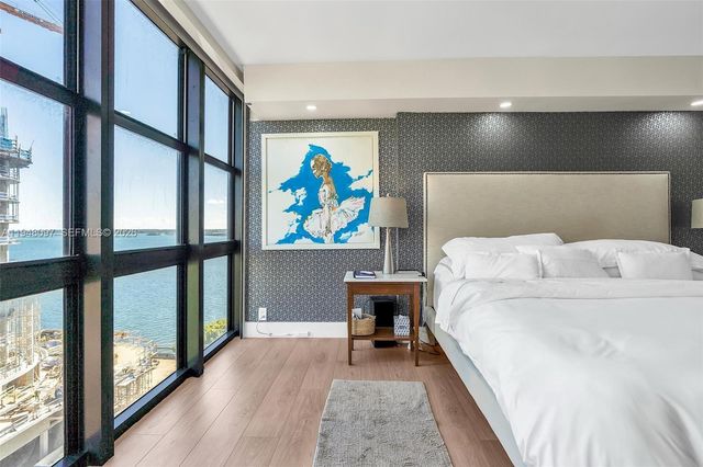 1865 BRICKELL AVENUE 1501, Miami, FL 33129