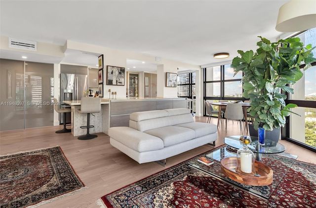 1865 BRICKELL AVENUE 1501, Miami, FL 33129