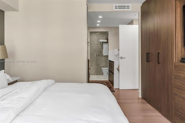 1865 BRICKELL AVENUE 1501, Miami, FL 33129