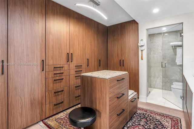 1865 BRICKELL AVENUE 1501, Miami, FL 33129