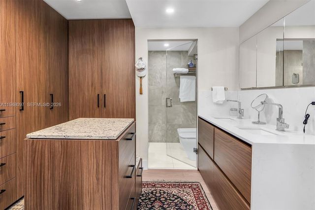 1865 BRICKELL AVENUE 1501, Miami, FL 33129