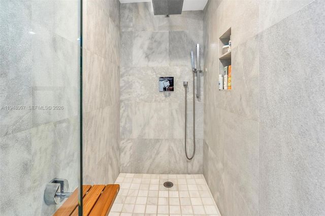 1865 BRICKELL AVENUE 1501, Miami, FL 33129