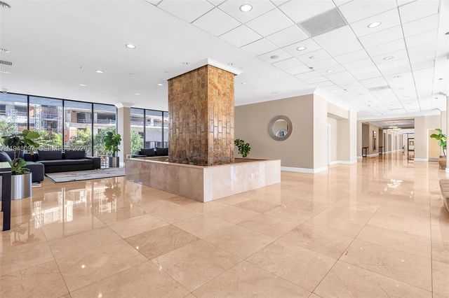 1865 BRICKELL AVENUE 1501, Miami, FL 33129