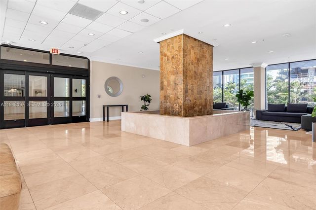 1865 BRICKELL AVENUE 1501, Miami, FL 33129