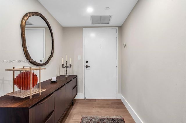 1865 BRICKELL AVENUE 1501, Miami, FL 33129