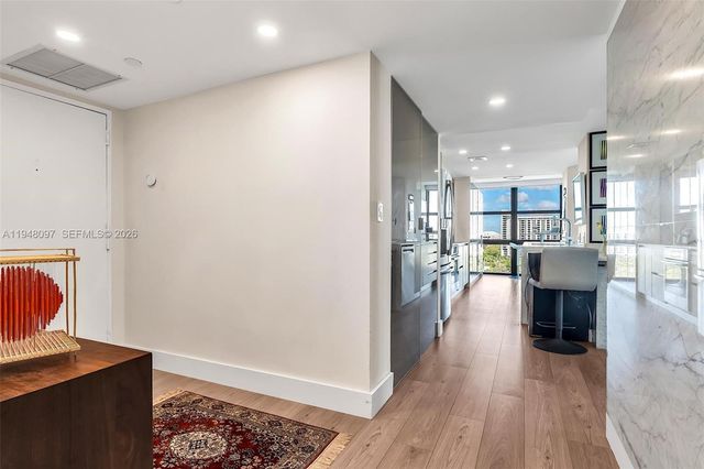 1865 BRICKELL AVENUE 1501, Miami, FL 33129