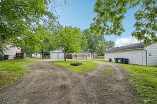 600 Koebel Avenue, Columbus, OH 43207