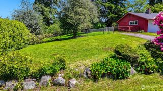 24 xx 77th Place, Edmonds, WA 98026