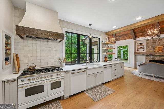 305 Broadmeadow Cove, Roswell, GA 30075