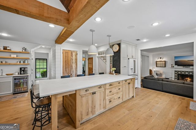 305 Broadmeadow Cove, Roswell, GA 30075