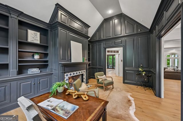 305 Broadmeadow Cove, Roswell, GA 30075