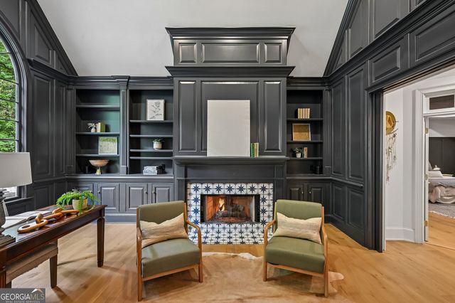 305 Broadmeadow Cove, Roswell, GA 30075