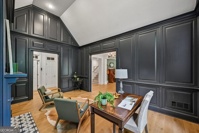 305 Broadmeadow Cove, Roswell, GA 30075